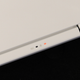 Illustration for article titled Acer Chromebook 13 Review: With Great Power Comes an Iffy Screen